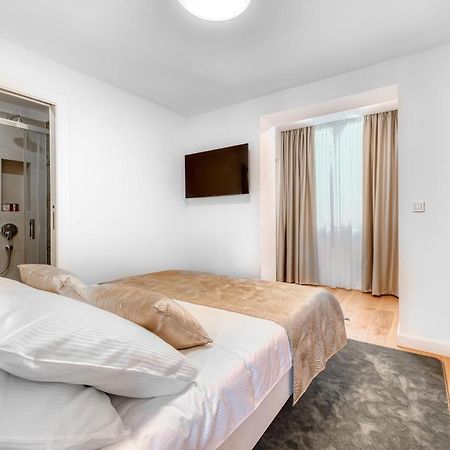 Adriatic Allure دوبروفينك المظهر الخارجي الصورة