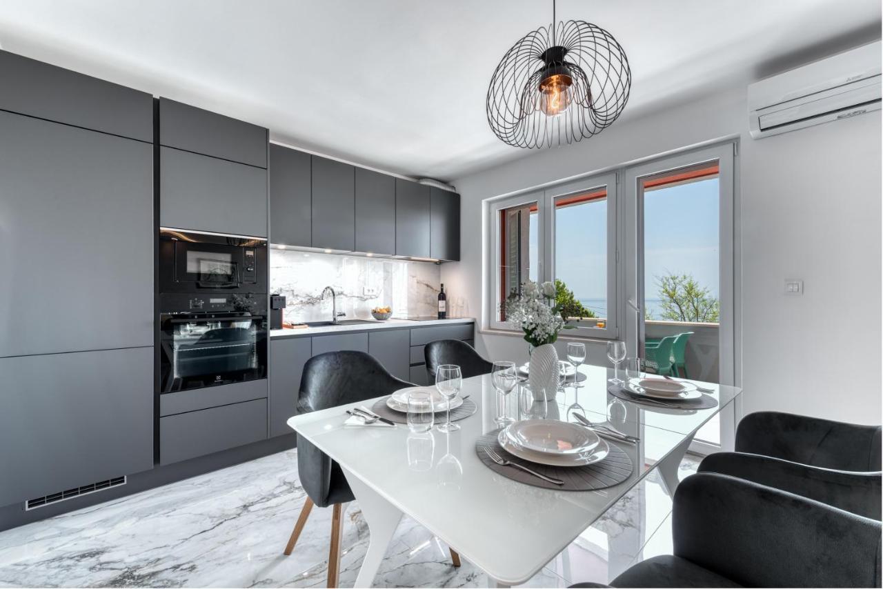 Adriatic Allure دوبروفينك المظهر الخارجي الصورة